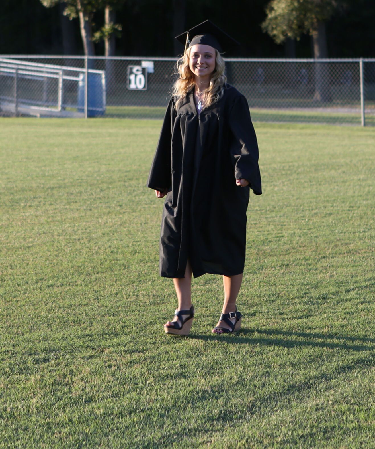 121B6953.JPG